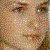 :iconepsik: