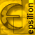 :iconepsilion: