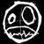 :iconEpsilog: