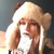 :iconepsilon-irae: