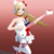 :iconepsilon-sama16x: