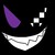 :iconepsilon-the-hedgehog:
