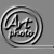:iconepsilon3-artphoto: