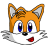 :iconepsilon379: