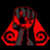 :iconepsilon7466mk2: