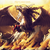 :iconepsilon747: