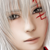 :iconepsilon86: