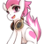 :iconepsilon933: