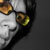 :iconepsilonbass: