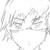 :iconepsilonecho: