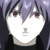 :iconepsilonex: