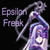 :iconepsilonfreak: