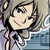 :iconepsilonhydrae: