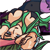 :iconepsilonomega: