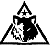 :iconepsilonwolf: