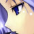 :iconepsilonxt: