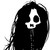 :iconepsilonya: