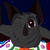 :iconepsilow:
