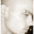 :iconepsion: