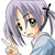 :iconepsistar: