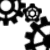 :iconepsongericom: