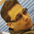 :iconepsthian-artist:
