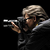 :iconepstudio:
