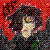 :iconepsy777: