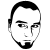 :iconepsyl0n: