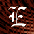 :iconepsylon: