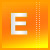 :iconepsylon91: