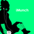 :iconepsylonmetal:
