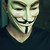 :iconeptesicus7: