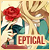 :iconeptical: