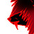 :iconeptidewolf: