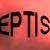:iconeptis: