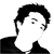 :iconepunkinsane: