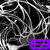 :iconEPurpl3: