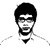 :iconeput: