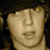 :iconepx9914:
