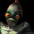 :iconepycsnail: