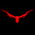 :iconepyon06: