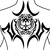 :iconepyon94: