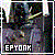 :iconepyonj: