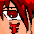 :iconepyonthief: