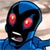 :iconepyonx: