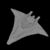 :iconepytronomega: