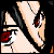 :iconepzilonwindsoul:
