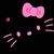 :iconeqacute3100: