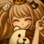 :iconeqara: